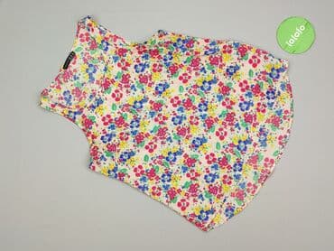 bluzki dla 70 latki: Atmosphere, Top damski, rozmiar M — 2