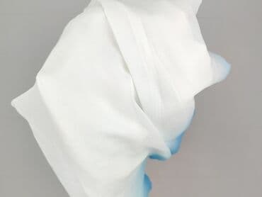 sukienki wieczorowe xxl allegro: Tally Weijl, Сукня жіноча, XS на lalafo.pl — 5 sukienki wieczorowe xxl allegro: Tally Weijl, Сукня жіноча, XS — 5