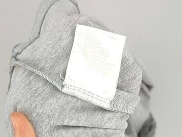 koszulka bring me the horizon: LH, Koszulka dla mężczyzn, rozmiar L — 7