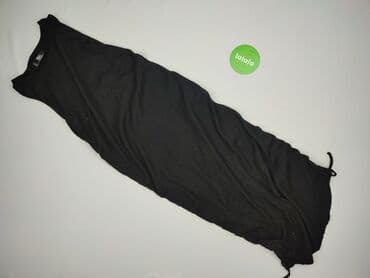 Kobiety: Bpc bonprix collection, Sukienka damska, L — 2