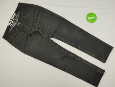 koszulka tomek i przyjaciele: Ze-Ze, Jeansy damskie, M — 2