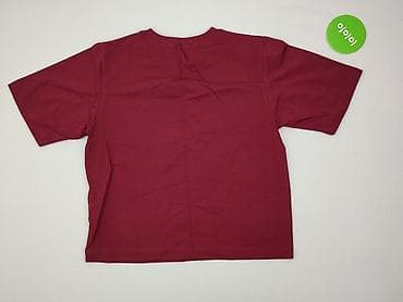 cropp sweter grinch: T-shirt damski, rozmiar XL — 3