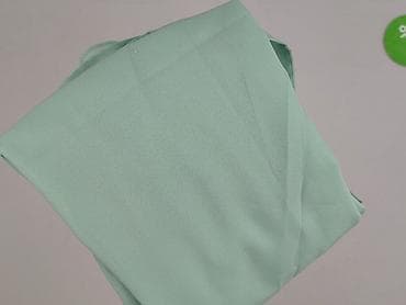 suknia viola piekut: Terranova, Sukienka damska, rozmiar L — 6