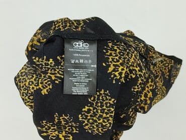 kozaki jimmy choo: Aaiko, Bluzka damska, L — 5