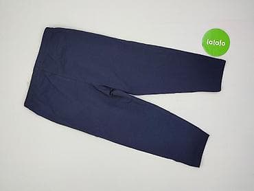 sofix kozaki: Primark, Legginsy Sportowe damskie, rozmiar XS — 3