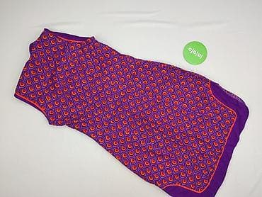 Ubrania damskie: Sukienka damska, rozmiar S — 3