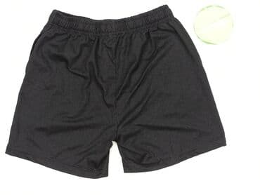 bershka шорти: Krótkie spodenki, 14 lat, 164, stan - Bardzo dobry — 2