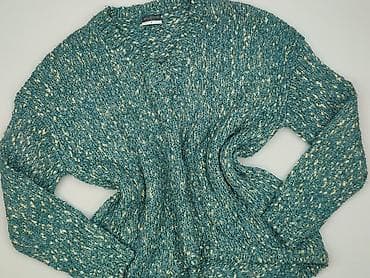 sweter big star: Beloved, Sweter damski, rozmiar S — 1
