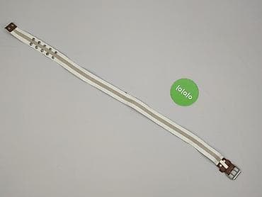 torebki: Pasek, Damskie, stan - Bardzo dobry — 2