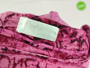 piżama hello kitty temu: Bluzka damska, rozmiar 3XL — 4