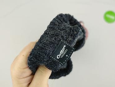 sweter w paski h: Cotton Traders, Sweter damski, rozmiar S — 5