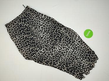 spódnica mango: Atmosphere, Spódnica damska, rozmiar S — 2