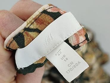 forecast skirts: H&M, Spódnica damska, rozmiar XL — 5