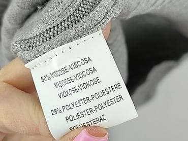 body handmade: Sukienka damska, rozmiar L — 5