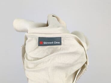 bluzka boho h: Street One, Bluzka damska, rozmiar XL — 4