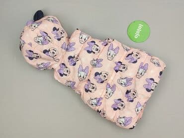 koszule bytom: Kamizelka, Disney, 2-3 lat, 92-98 cm, stan - Idealny — 3