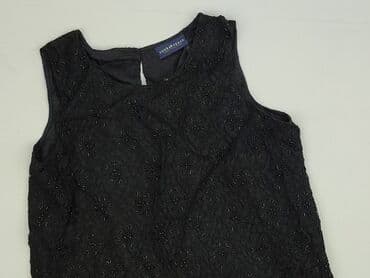 Your Sixth Sense, Bluzka damska, L