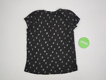 hdm bluzki: Colours of the World, T-shirt damski, rozmiar M — 3