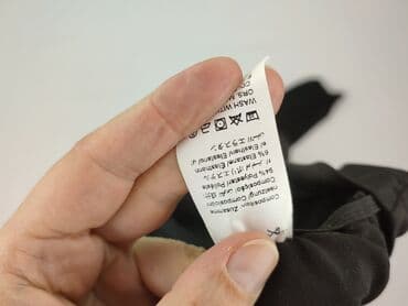 sukienka z marszczeniem na brzuchu plus size: Shein, Сукня жіноча, розмір XS — 5