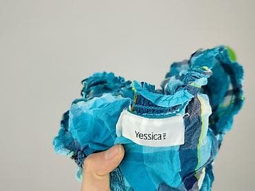 yes: Yessica, Bluzka damska, rozmiar XL — 4