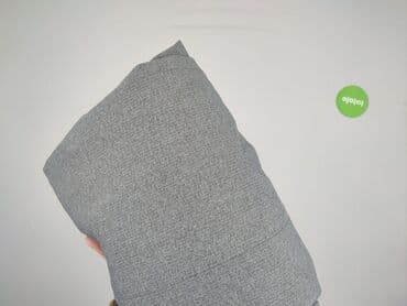 marynarka męska c a: Garnitur dla mężczyzn, rozmiar XL — 4