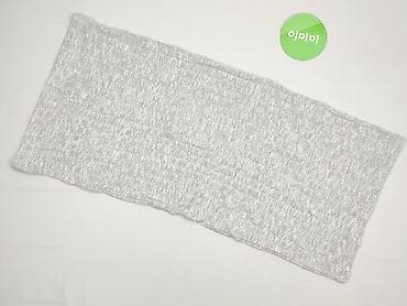 spódnice boho mini: Atmosphere, Spódnica damska, rozmiar M — 3