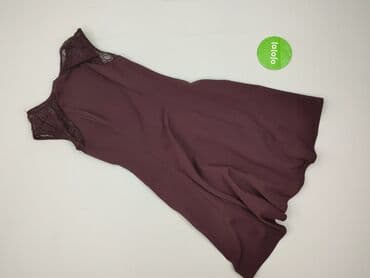 buty new look: New Look, Women`s dress, size S — 2