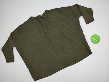 bluza vistula: Sweter damski, rozmiar One size — 5