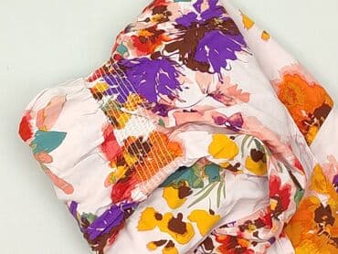 c a sukienki ciążowe: H&M, Sukienka damska, rozmiar S — 7