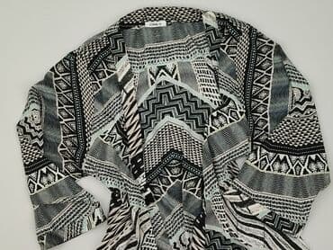 ONLY, Narzutka damska, S