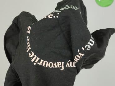 koszulka z imieniem i numerem: Bluza, Pepco, 12 lat, 146-152 cm, stan - Bardzo dobry — 5