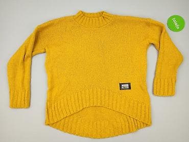 bluza fifa: Sweter damski, rozmiar 5XL — 2