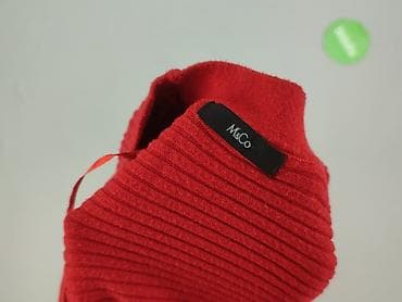 skarpety: M&Co, Kardigan damski, rozmiar M — 4