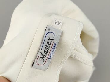 kurtka varlesca: Marynarka damska, rozmiar 2XL — 4