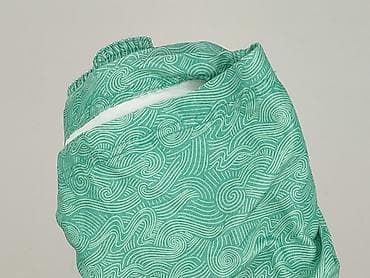 bench sweter: Szorty kąpielowe dla mężczyzn, rozmiar XL — 6