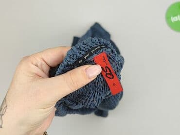 Kobiety: QS, Sweter damski, rozmiar S — 4