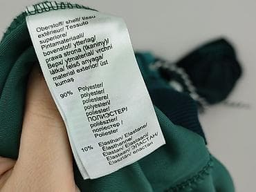 dresy hello kitty: Bpc bonprix collection, Sukienka damska, rozmiar 4XL — 5