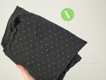 spodnie materiałowe zara: Zara, Spodnie materiałowe damskie, rozmiar S — 6