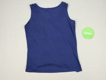 koszula do karmienia c a: Top damski, rozmiar M — 3