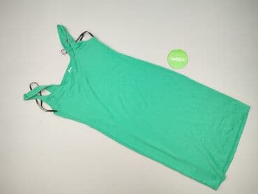 primark sukienki damskie: Primark, Sukienka damska, rozmiar 2XL — 7