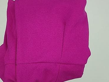 cropp young: Mohito, Sukienka damska, rozmiar M — 7