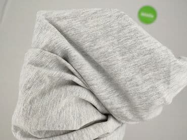 simpl sukienki: H&M, Podkoszulka dla mężczyzn, L — 6