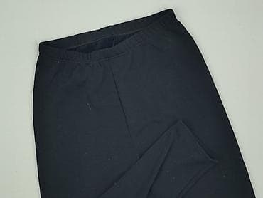 stroje na quada: Legginsy rozmiar 4XL — 1
