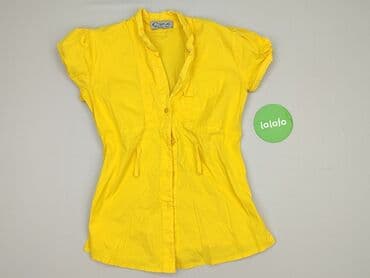 volcom t shirty: Koszula damska, rozmiar L — 2