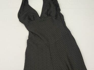 Women`s overall, size M (EU 38)