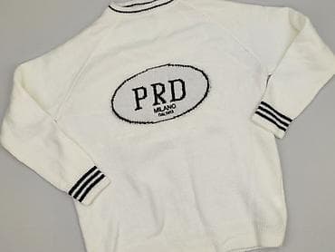 t shirty peak performance: Sweter damski, rozmiar 2XL — 1