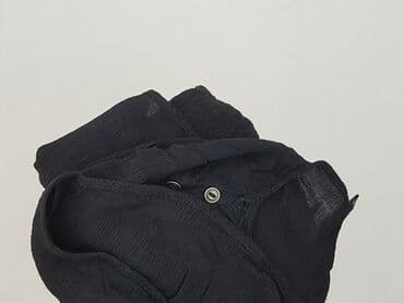 Women: Women's blouse, size M (EU 38) — 6