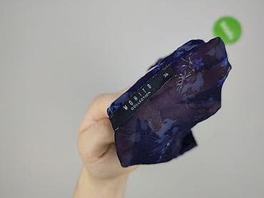 roxy poland: Mohito, Bluzka damska, rozmiar S — 5