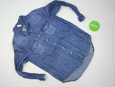 abc jeans: Perfect J, Women`s shirt, size L — 2