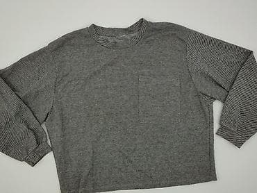 mb multiblu: Bluzka damska, rozmiar 5XL — 1